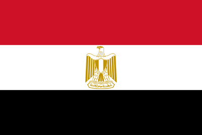 Egypt flag.png